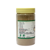 Balaji Irani Akarkara Powder