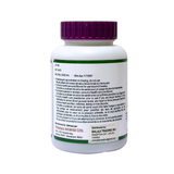 Patanjali Ashwagandha Capsules