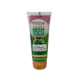 Saundarya Neem Tulsi Face Wash (60 g)