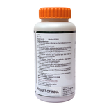 Divya Arjuna Kwath (Chal/Tea)