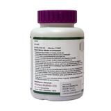 Patanjali Shilajit Capsules