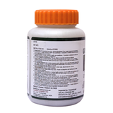 Divya Gokshuradi Guggul