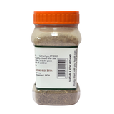 Divya Sarvakalp Kwath