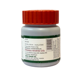 Divya Shuddha Shilajeet