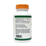 Balaji Brahmi Capsules