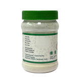 Balaji Shatavari Powder
