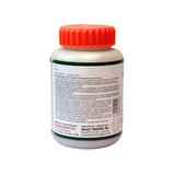 Divya Medha Vati Plus