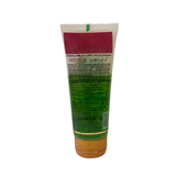 Saundarya Neem Tulsi Face Wash (60 g)