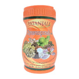 Patanjali Chyawanprash