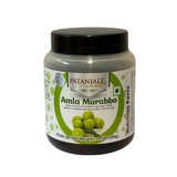 Patanjali Amla Murabba