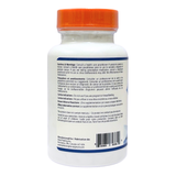 Balaji Prostate Care