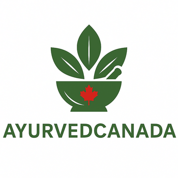 Ayurvedcanada